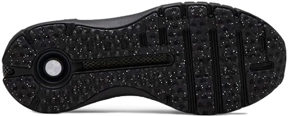 (W) Under Armour HOVR Phantom SE 'Gris Jet' 3022276-100 Shop (W) Under Armour HOVR Phantom SE 'Gris Jet' 3022276-100
