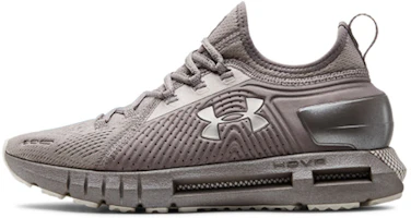 (Women) Under Armour HOVR Phantom SE 'Onyx White Tetra Grey' 3021589-103 (Women) Under Armour HOVR Phantom SE 'Onyx White Tetra Grey' 3021589-103