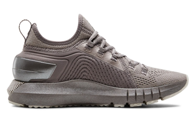 Order (W) Under Armour HOVR Phantom SE ''Onyx Wit Tetra Grijs'' 3021589-103