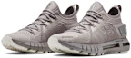 Lookbook (W) Under Armour HOVR Phantom SE ''Onyx Wit Tetra Grijs'' 3021589-103