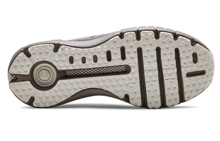 (W)  UA HOVR Phantom SE 'Onyx White Tetra Grey' 圖 4