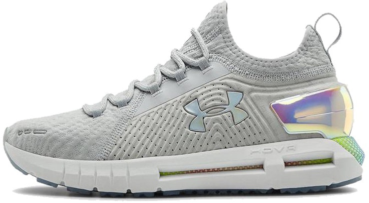 under-armour-hovr-phantom-se-hl-iridescent-women