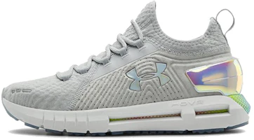 (Women) Under Armour HOVR Phantom SE HL 'Iridescent' 3022813-101 (Women) Under Armour HOVR Phantom SE HL 'Iridescent' 3022813-101