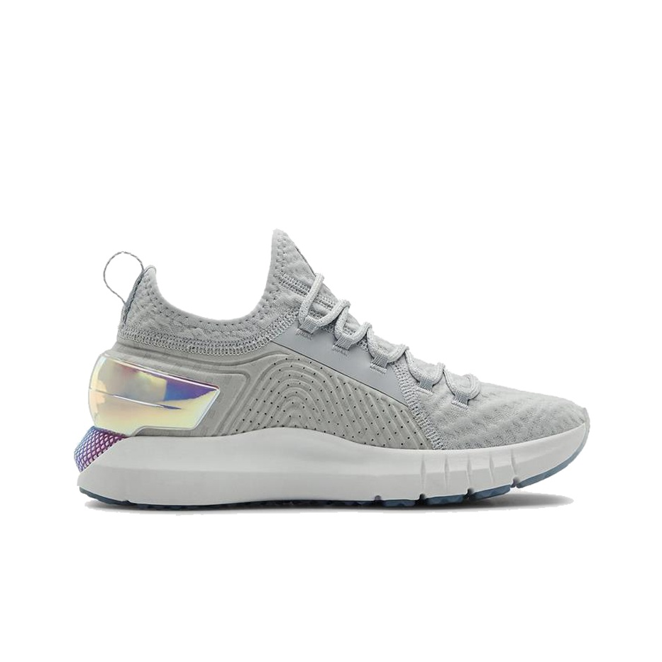 Order (W) Under Armour HOVR Phantom SE HL ''Iridescent'' 3022813-101