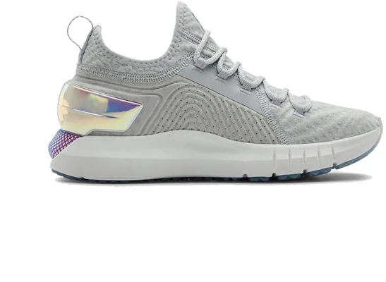 (W) Under Armour HOVR Phantom SE HL ''Iridescent'' 3022813-101 Order (W) Under Armour HOVR Phantom SE HL ''Iridescent'' 3022813-101