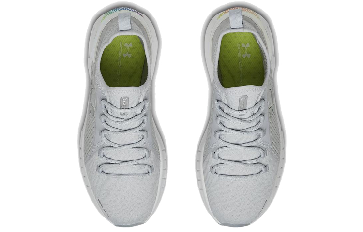 Lookbook (W) Under Armour HOVR Phantom SE HL ''Iridescent'' 3022813-101