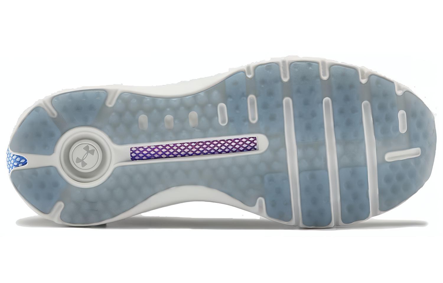Purchase (W) Under Armour HOVR Phantom SE HL ''Iridescent'' 3022813-101
