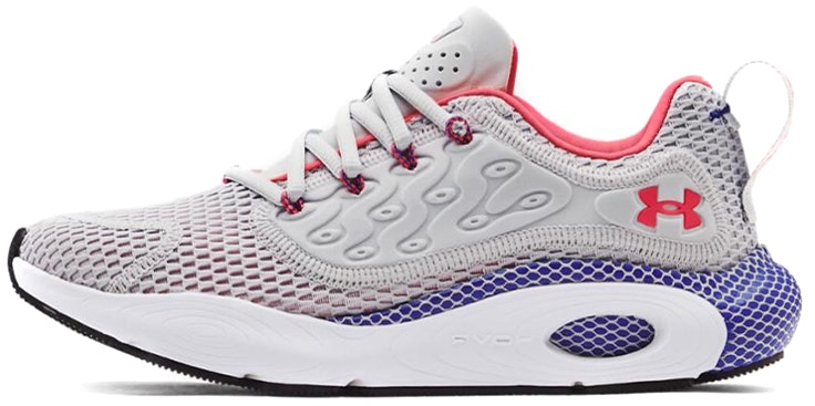 under-armour-hovr-revenant-halo-grey-royal-women