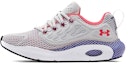 Buy (W) Under Armour HOVR Revenant 'Halo Gris Royal' 3024372-111