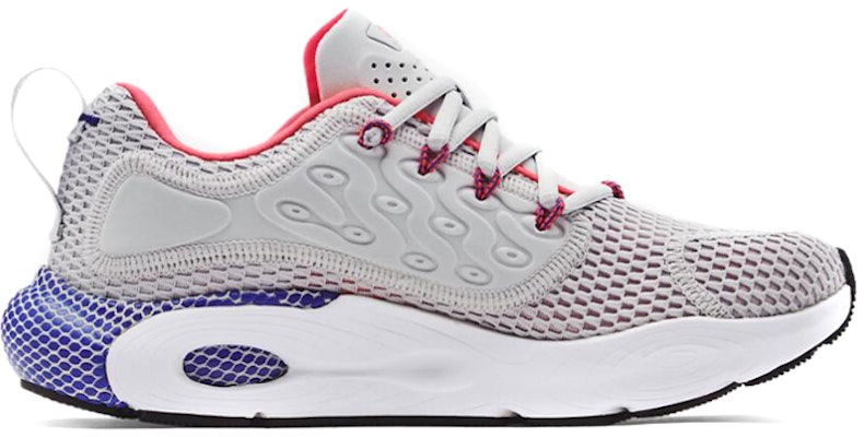 (W) Under Armour HOVR Revenant 'Halo Gris Royal' 3024372-111 Order (W) Under Armour HOVR Revenant 'Halo Gris Royal' 3024372-111