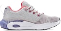 Order (W) Under Armour HOVR Revenant 'Halo Gris Royal' 3024372-111