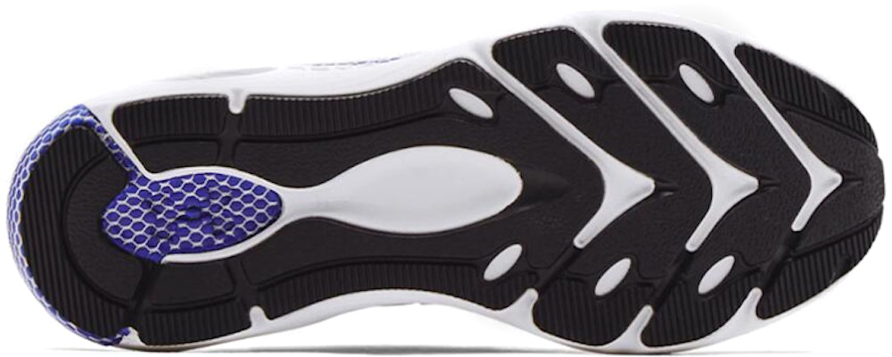 (W) Under Armour HOVR Revenant 'Halo Gris Royal' 3024372-111 Shop (W) Under Armour HOVR Revenant 'Halo Gris Royal' 3024372-111