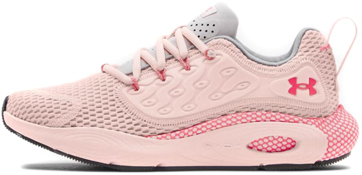 under-armour-hovr-revenant-micro-pink-women