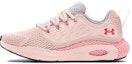 Buy (W) Under Armour HOVR Revenant 'Micro Pink' Rosa 3024372-600