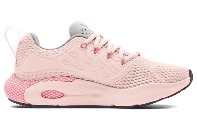 Order (W) UAホバー レベナント "マイクロピンク" 3024372-600