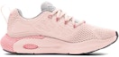 Order (W) Under Armour HOVR Revenant 'Micro Pink' Rosa 3024372-600