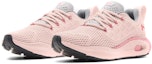 Lookbook (W) Under Armour HOVR Revenant 'Micro Pink' Rosa 3024372-600