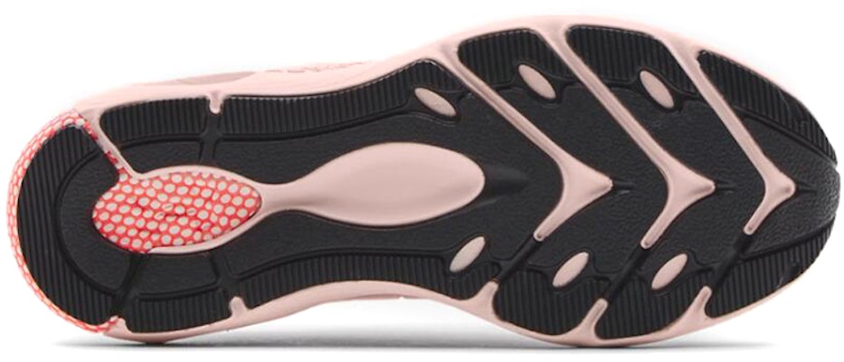 (W) Under Armour HOVR Revenant 'Micro Pink' Rosa 3024372-600 Shop (W) Under Armour HOVR Revenant 'Micro Pink' Rosa 3024372-600