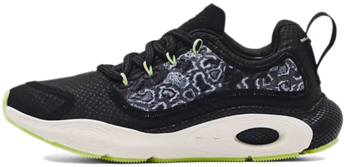 under-armour-hovr-revenant-venom-women