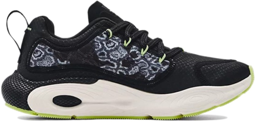 (W) Under Armour HOVR Revenant 'Veneno' 3024171-001 Order (W) Under Armour HOVR Revenant 'Veneno' 3024171-001