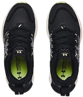 (W) Under Armour HOVR Revenant 'Veneno' 3024171-001 Shop (W) Under Armour HOVR Revenant 'Veneno' 3024171-001