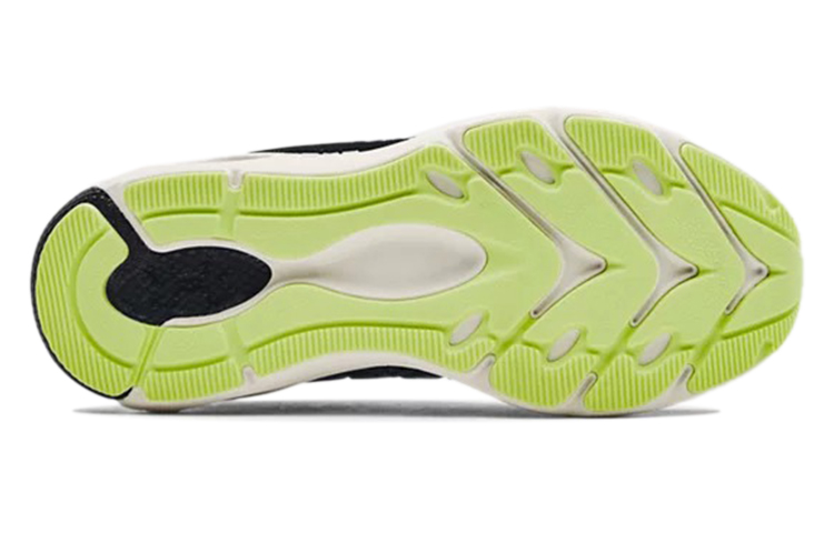 (W)  UA HOVR Revenant 'Venom' 圖 5