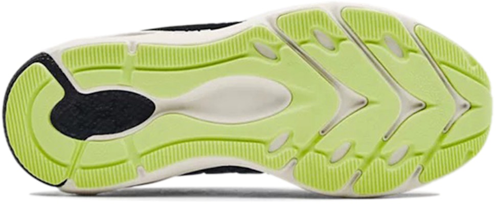 (W) Under Armour HOVR Revenant 'Veneno' 3024171-001 Purchase (W) Under Armour HOVR Revenant 'Veneno' 3024171-001