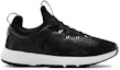 Order (W) Under Armour HOVR Rise 2 'Hitam Putih' 3023010-001