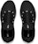 (W) Under Armour HOVR Rise 2 'Hitam Putih' 3023010-001