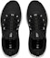 Lookbook (W) Under Armour HOVR Rise 2 'Hitam Putih' 3023010-001