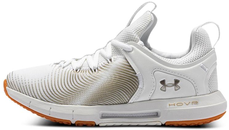 under-armour-hovr-rise-2-metallic-faded-gold-women
