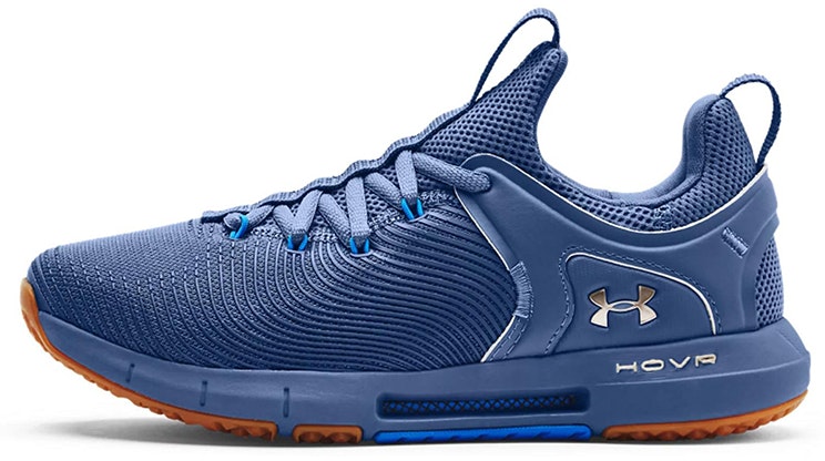 under-armour-hovr-rise-2-mineral-blue-women