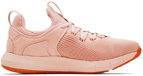 (W) UAホバーライズ2「パーティクルピンク」 3023010-600 Order (W) UAホバーライズ2「パーティクルピンク」 3023010-600