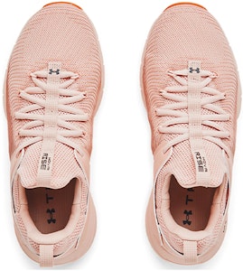 (W) UAホバーライズ2「パーティクルピンク」 3023010-600 Shop (W) UAホバーライズ2「パーティクルピンク」 3023010-600