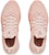 (W) Under Armour HOVR Rise 2 'Particle Pink' Wanita 3023010-600