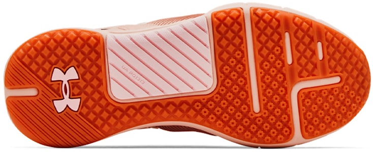 (W) UAホバーライズ2「パーティクルピンク」 3023010-600 Purchase (W) UAホバーライズ2「パーティクルピンク」 3023010-600