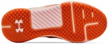 Purchase (W) Under Armour HOVR Rise 2 'Particle Pink' Wanita 3023010-600