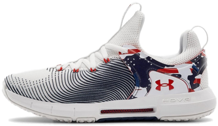under-armour-hovr-rise-2-usa-women