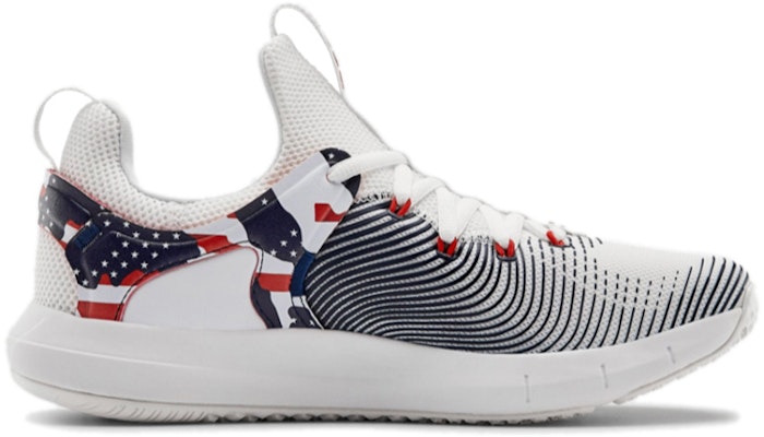 (W) UAホバーライズ2 "USA" 3023010-101 Order (W) UAホバーライズ2 "USA" 3023010-101
