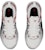 (W) Under Armour HOVR Rise 2 'USA' Lelaki Fitness Kasut 3023010-101