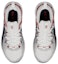 Shop (W) Under Armour HOVR Rise 2 'USA' Lelaki Fitness Kasut 3023010-101