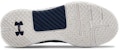 (W) Under Armour HOVR Rise 2 'USA' Lelaki Fitness Kasut 3023010-101