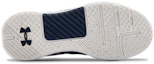 Purchase (W) Under Armour HOVR Rise 2 'USA' Lelaki Fitness Kasut 3023010-101