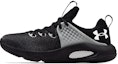 Buy (W) Under Armour HOVR Rise 3 'Hitam Putih' 3024274-001