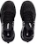 (W) Under Armour HOVR Rise 3 'Hitam Putih' 3024274-001
