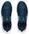 (W) Under Armour HOVR Rise 3 'Blue Note' Biru. 3024274-401