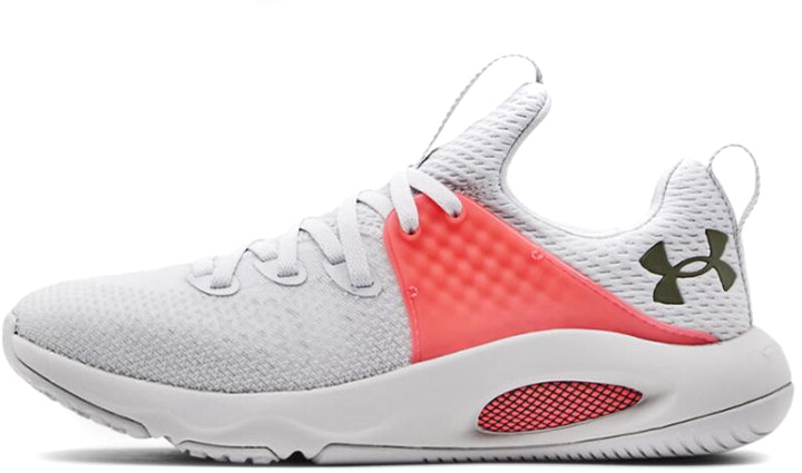 under-armour-hovr-rise-3-halo-grey-women