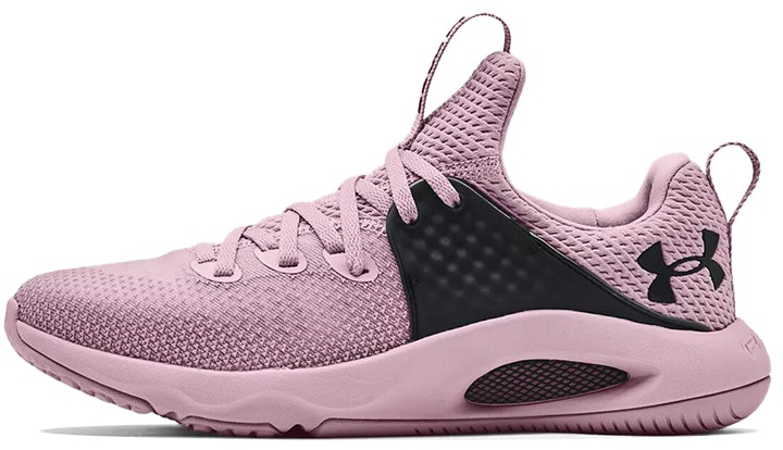 under-armour-hovr-rise-3-mauve-pink-women