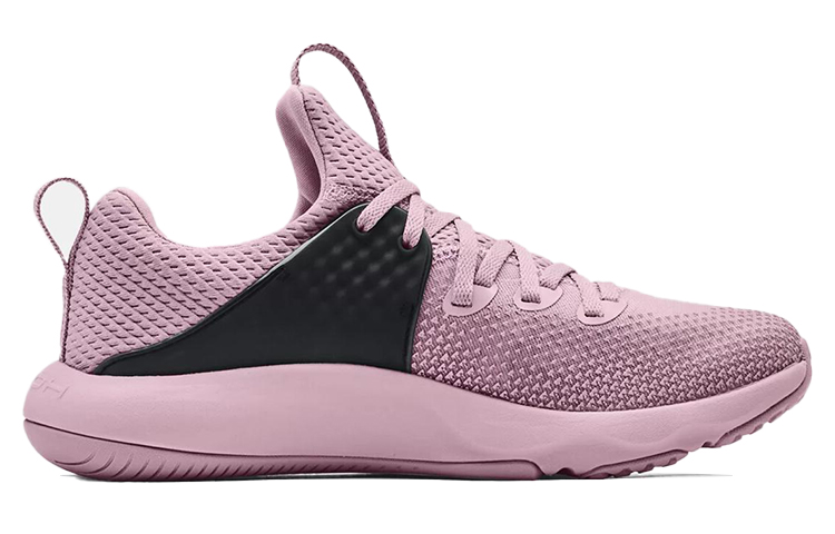 Order (W) UAホバーライズ3 (モーブピンク) 3024274-600