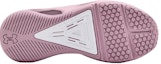 Shop (W) 언더아머 호버 라이즈 3 '모브 핑크' 3024274-600